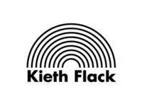 Kieth Flack – キースフラック