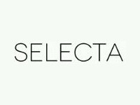 Club Selecta – クラブセレクタ