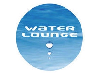 Water Lounge – ウォーターラウンジ