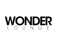 WONDER LOUNGE – ワンダーラウンジ【閉店】(六本木クラブ)