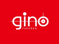 GINO FUKUOKA – ジーノフクオカ
