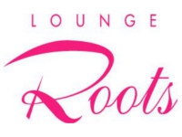 Lounge Roots – ラウンジルーツ