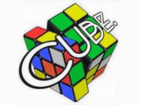 クラブキューブ – CLUB CUBE