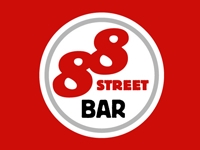 88 STREET BAR – エイティーエイトストリートバー(六本木クラブ)