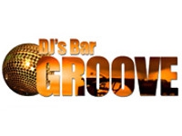 DJ’s Bar GROOVE – グルーヴ