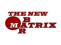 THE NEW MATRIXBAR – ザ・ニューマトリックスバー(六本木クラブ)
