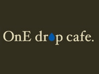 OnEdrop cafe – ワンドロップカフェ