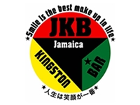 JKB – ジャマイカキングストンバー(六本木クラブ)
