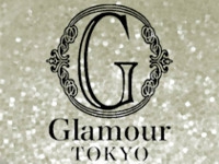 Glamour Tokyo – グラムール東京(六本木クラブ)