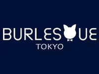 BURLESQUE TOKYO – バーレスクトウキョウ(六本木クラブ)