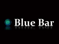 BLUE BAR – ブルーバー(六本木クラブ)