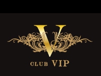 CLUB VIP クラブヴィップ【閉店】