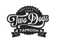 Two Dogs Taproom – トゥードッズスタップルーム(六本木クラブ)