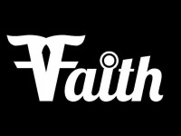Faith Fukuoka – フェイス福岡