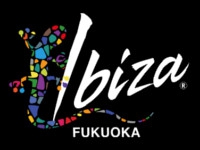 IBIZA FUKUOKA – イビザ 福岡