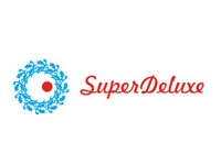 SuperDeluxe – スーパーデラックス(六本木クラブ)【閉店】