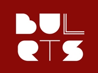 BULLET’S – ブレッツ(六本木クラブ)