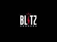 赤坂ブリッツ – マイナビBLITZ赤坂(六本木クラブ)