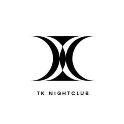 TK渋谷(ナイトクラブ) – TK NIGHTCLUB