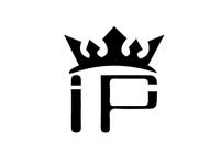 新宿 クラブ iP – アイピー