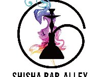 大阪 梅田 曽根崎 シーシャ バー SHISHA Cafe＆Bar alley 水タバコ