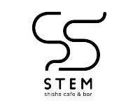 shisha cafe & bar STEM