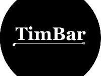 TimBar – ティムバー (和歌山シーシャ)