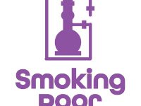 Smoking Poor – スモーキングプア
