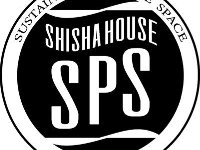 シーシャハウスSPS 神戸三宮店
