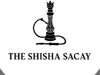 THE SHISHA SACAY – ザシーシャサカイ