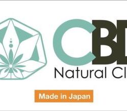 CBD Natural Clinic(六本木CBDシーシャ)