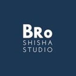 BRO SHISHA STUDIO高円寺