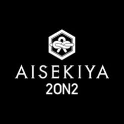 AISEKIYA 2on2 – 渋谷センター街店