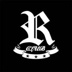 Club R - クラブアール 関内-横浜クラブ