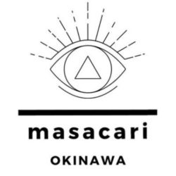 【沖縄シーシャ】masacari sakurazaka – マサカリ サクラザカ