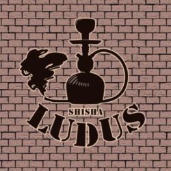 Shisha LUDUS - シーシャルーダス(岐阜シーシャ)