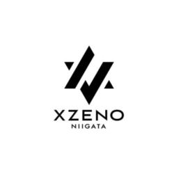XZENO - ゼノン新潟