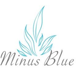 シーシャMINUS BLUE（マイナスブルー）吉祥寺店 フルーツシーシャ専門店