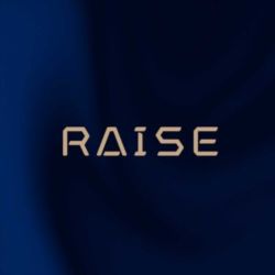 RAISE – レイズ(東急プラザ銀座)