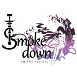 Smoke Down - スモークダウン 