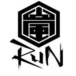 Music Fashion Bar RUN – 嵐 新宿 – ラン