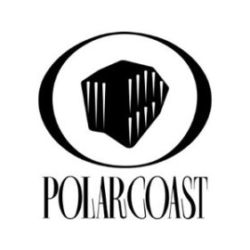 PolarCoast 渋谷シーシャ – ポーラーコースト
