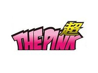 THE超PINK – クラブザ超ピンク大阪