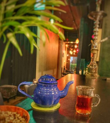 OLD-CAIRO-CAFE-OSAKA-オールドカイロカフェ