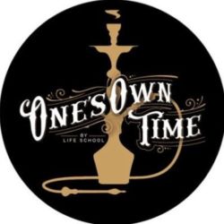 ONE'S OWN TIME 吉祥寺(吉祥寺シーシャ)