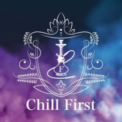 ChillFirst – チルファースト