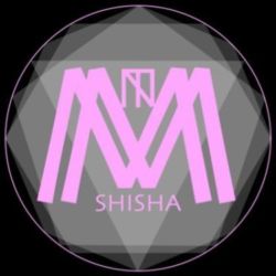 Shisha MTMN - めたもんが人気だって！