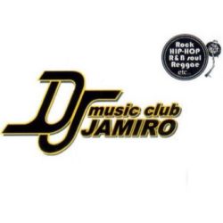 Music Club Jamiro – ミュージッククラブジャミロ(沖縄ミュージックバー)