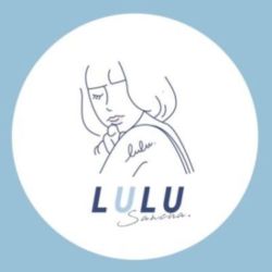 LULU – 三軒茶屋シーシャバールル