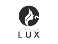 shisha bar LUX - シーシャバーラックス - 千葉/市原・木更津・富津(水タバコ)
